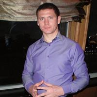 Отзыв от Вадим - виза ДТВ