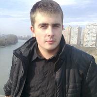 Отзыв от Степан - Visa DTV