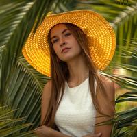 Отзыв от Валерия - DTV виза