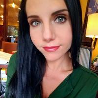 Отзыв от Валентина - Виза Destination Thailand